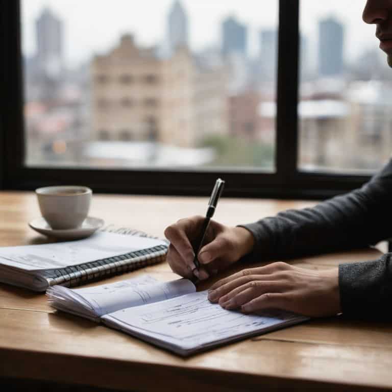 Where to Keep Your Emergency Fund