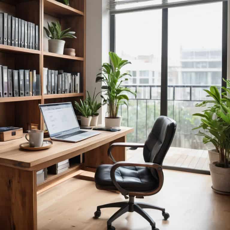 5 GTD Tips Supercharge Productivity