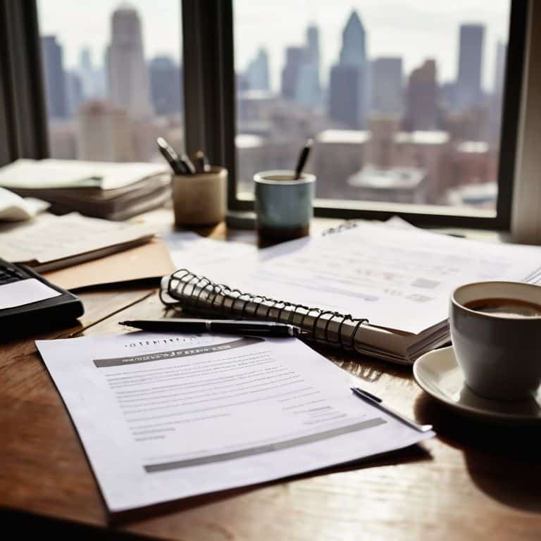 Transferable skills resume tips image