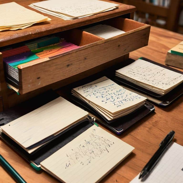 5 Zettelkasten Hacks for Note-Taking