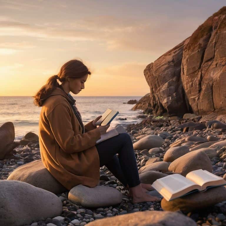 Discovering New Worlds with ReadQuick