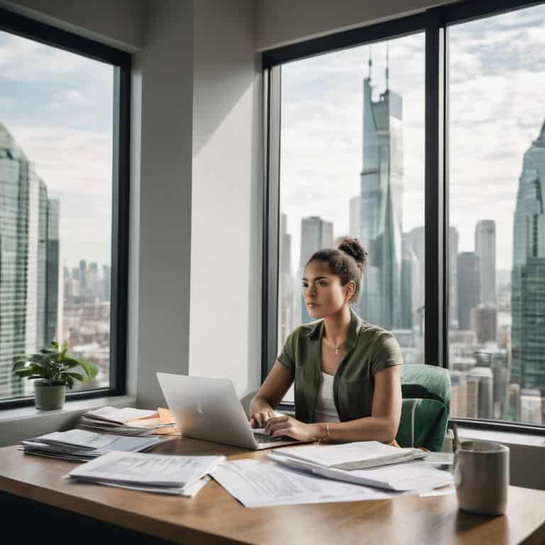Empowering Your Financial Future