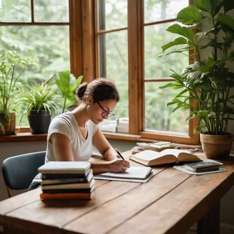 Habit Formation Hacks tips