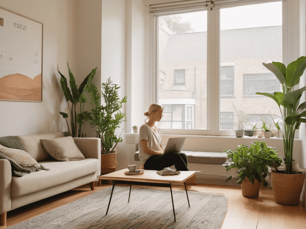 Fractional Life Essential Tips