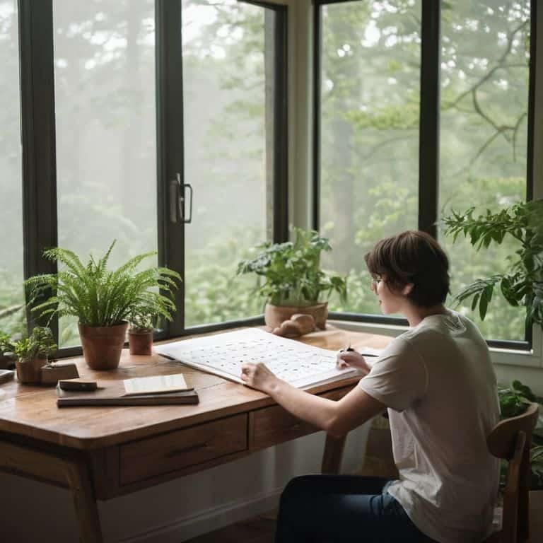 90-Day Career Transformation Tips