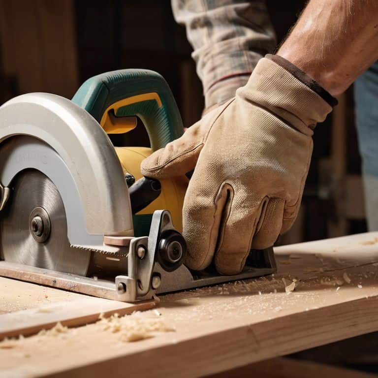 Sawing Smarter cutting tips