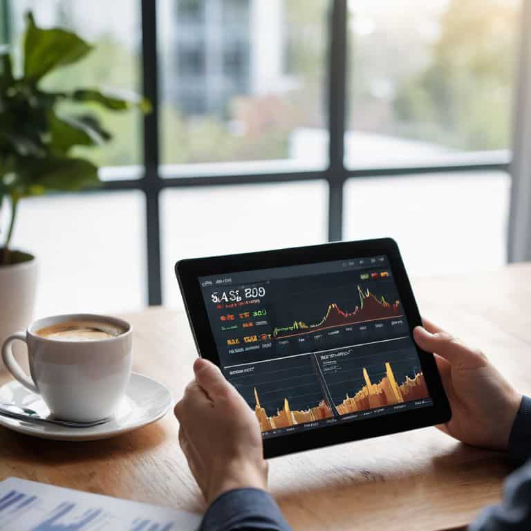 a guide to index fund investing