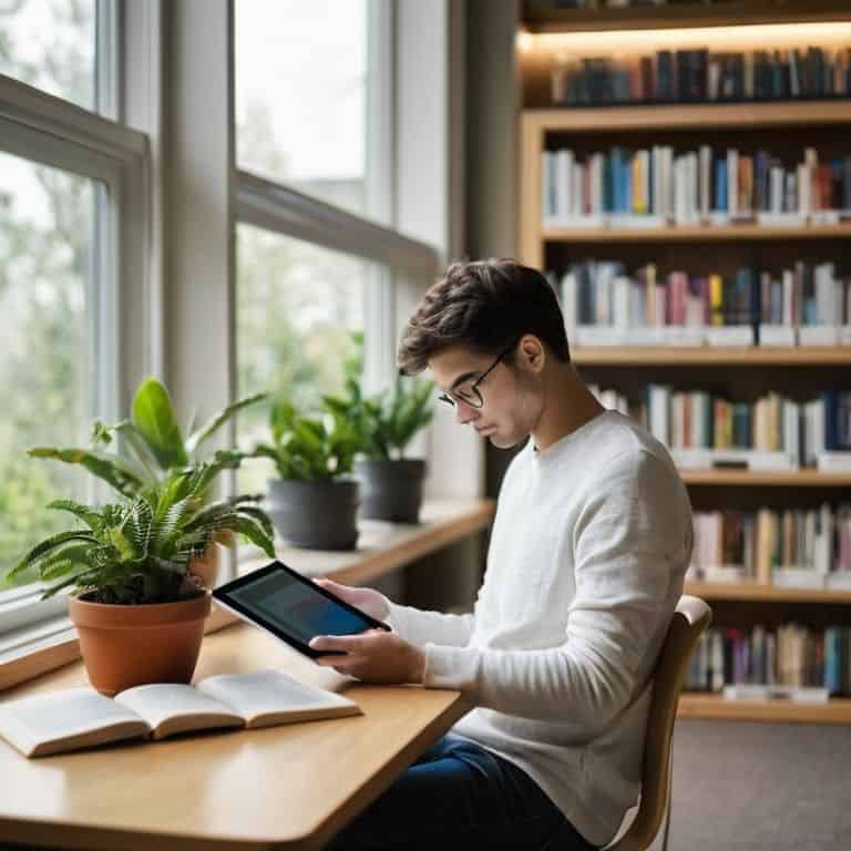 Best apps for speed reading review