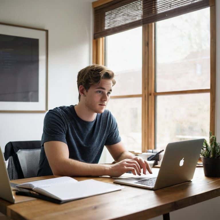 how to buy your first stock