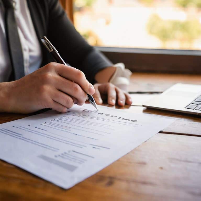 How to highlight transferable skills
