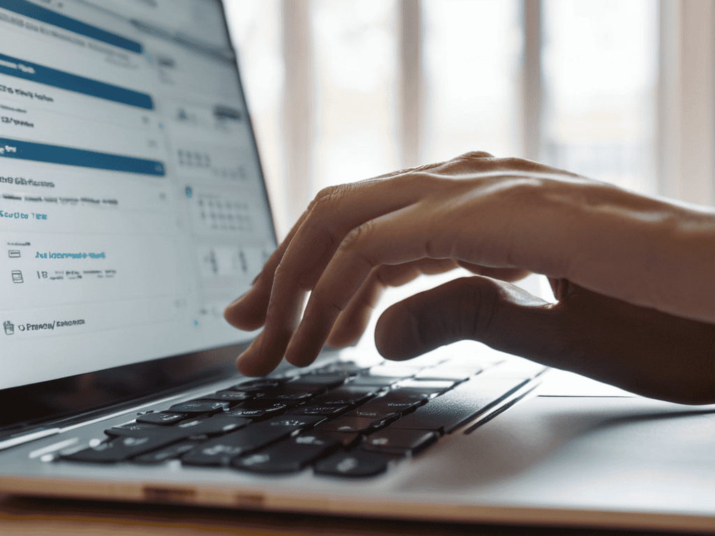 Micro-Automation Hacks for productivity