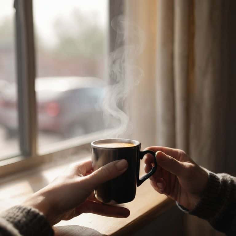 the science of habit formation explained