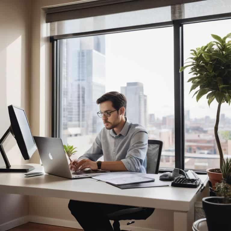 Brokerage account guide