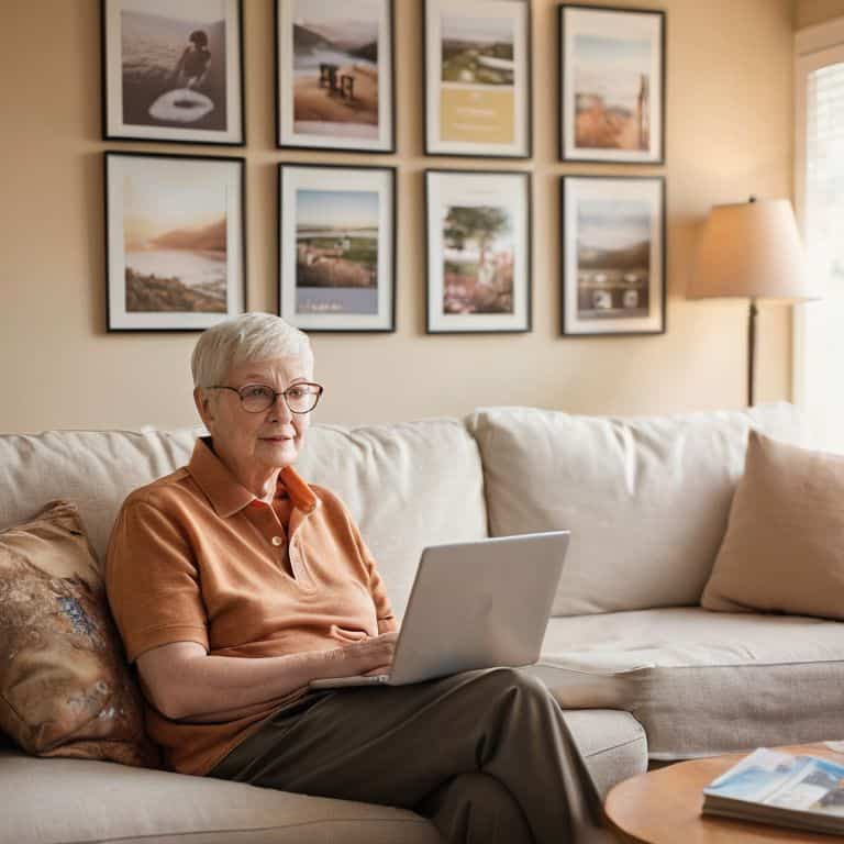 What is a target-date fund