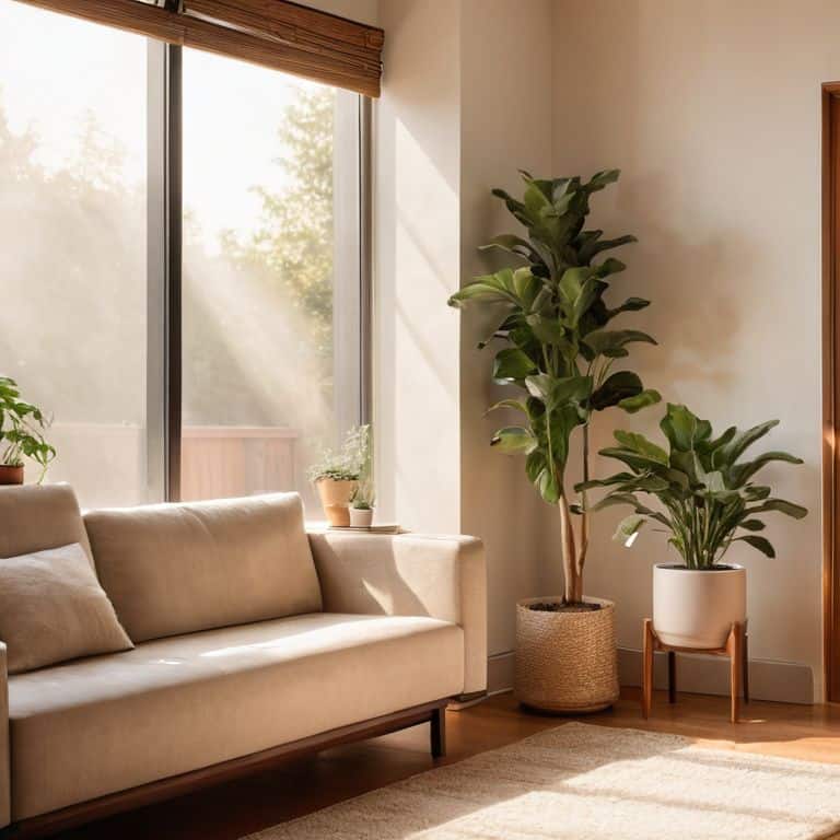 Coway Airmega 200M air purifier