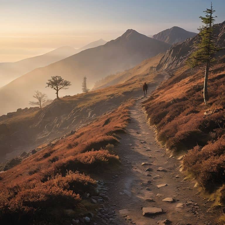 Discovering Situational Leadership
