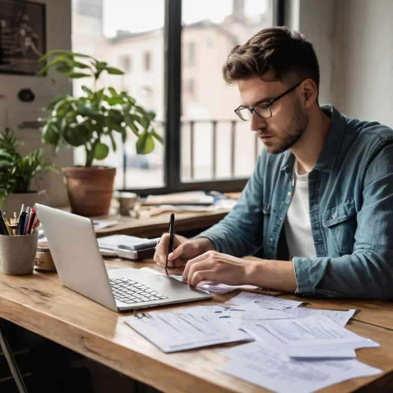 To-Do List App Review