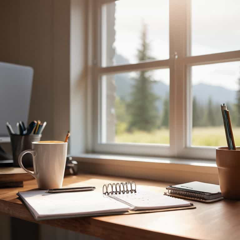 Choose Your Productivity Sidekick