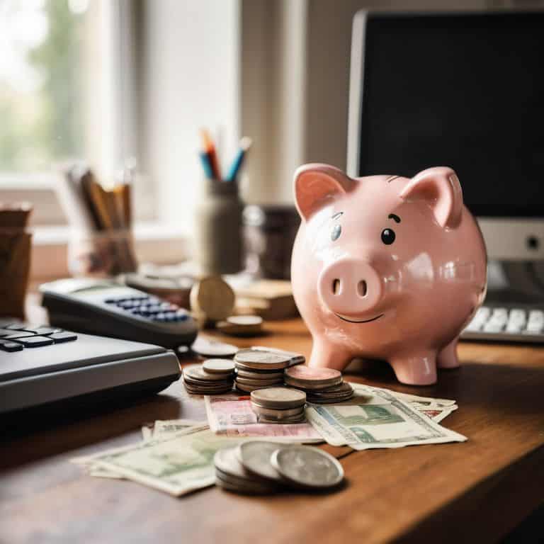 Cracking Tax Bracket Codes explained