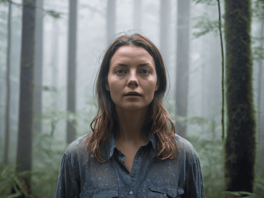 Crafting Immersive Volumetric Experiences