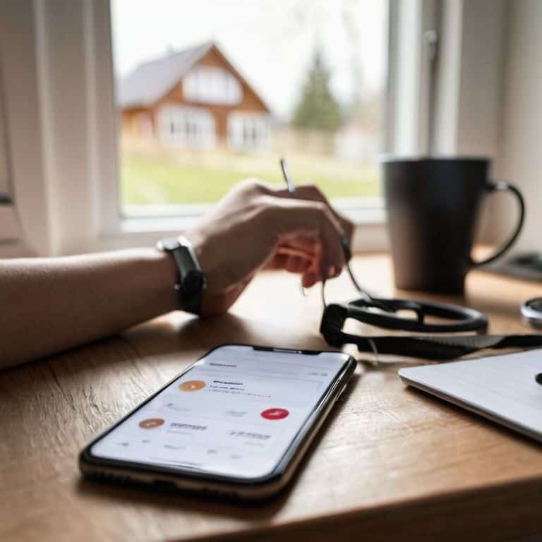 First Impressions Design matters