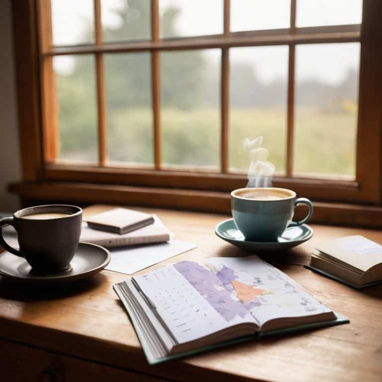 Navigating How to Read More Books