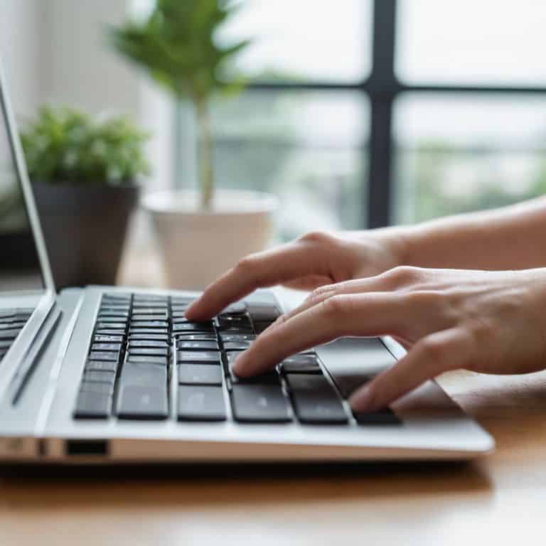 Unlocking Password Manager Secrets