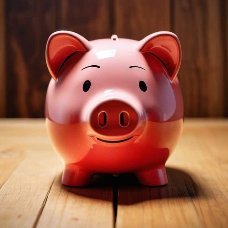What Counts as Real Emergency Savings