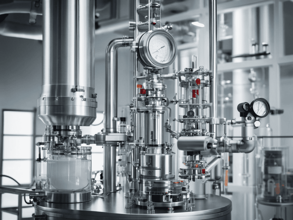 Hydrothermal Carbonization tips