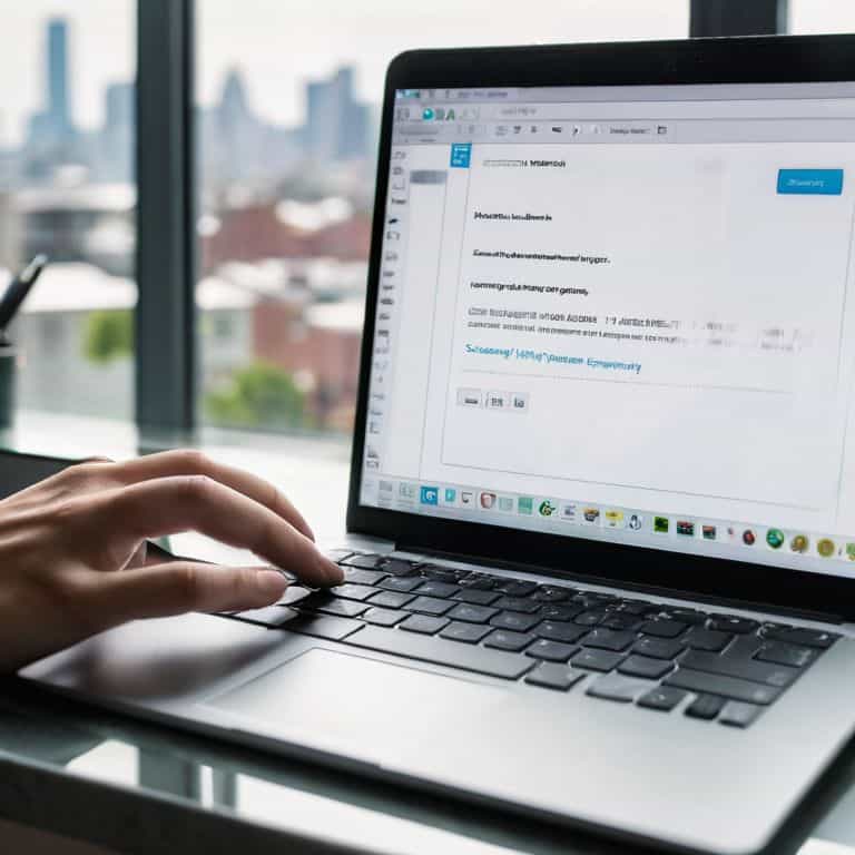 A Review of 1password vs Lastpass