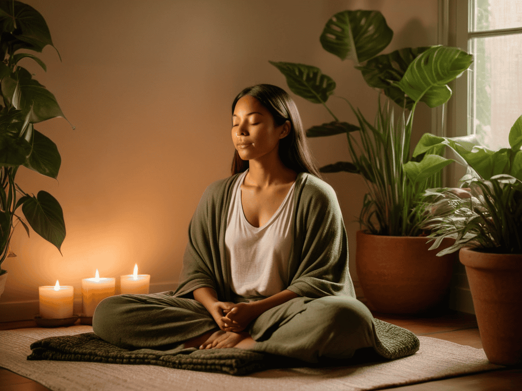 Trauma-Informed Wellness Wholeness Tips