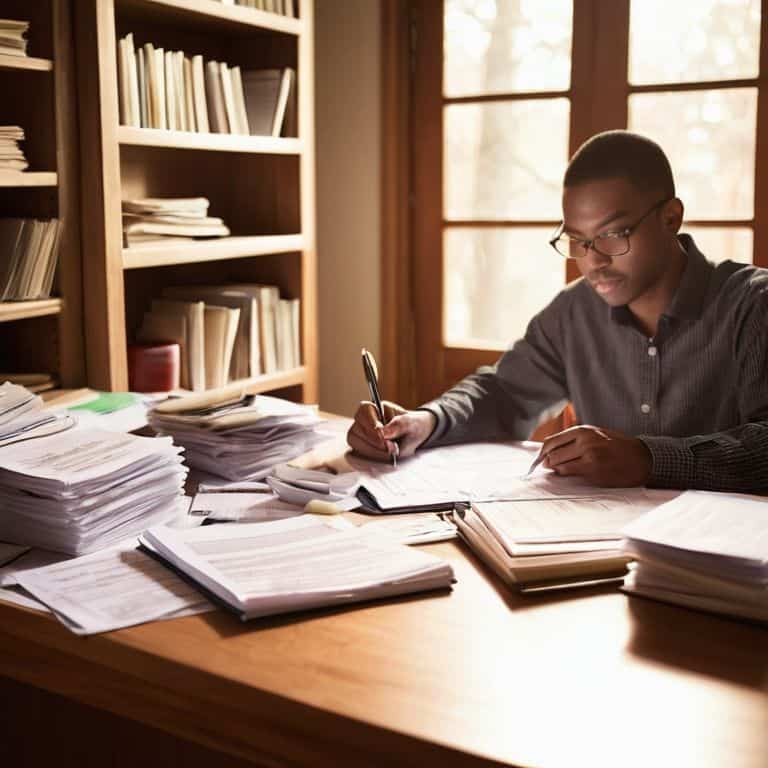 Empowering Your Financial Future Ahead