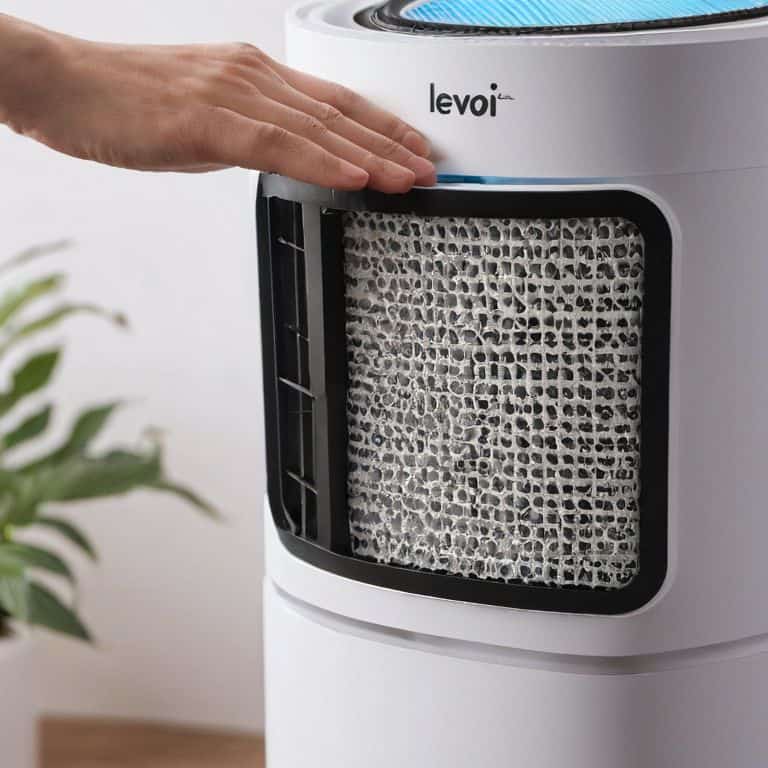 Key Features in Action