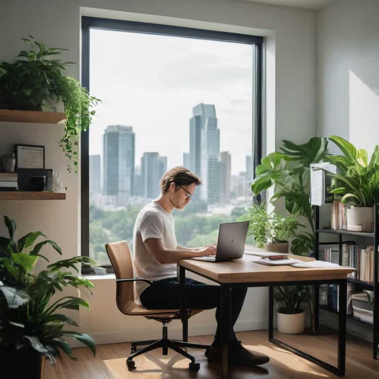 Taking Control of Your Financial Future