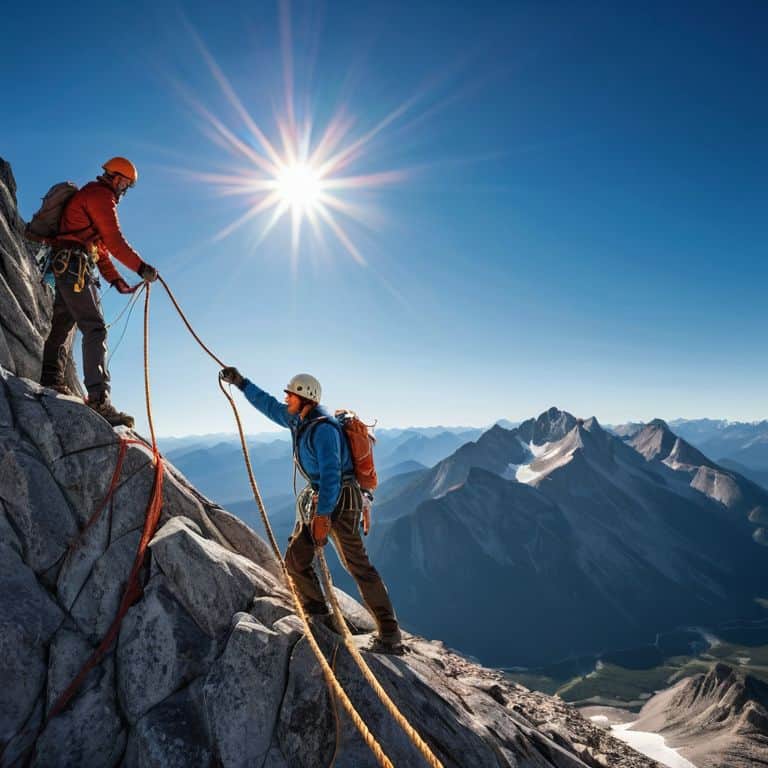 Trailblazing task delegation success tips