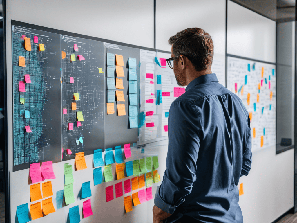 Trailblazing Through AI Red-Teaming career guide