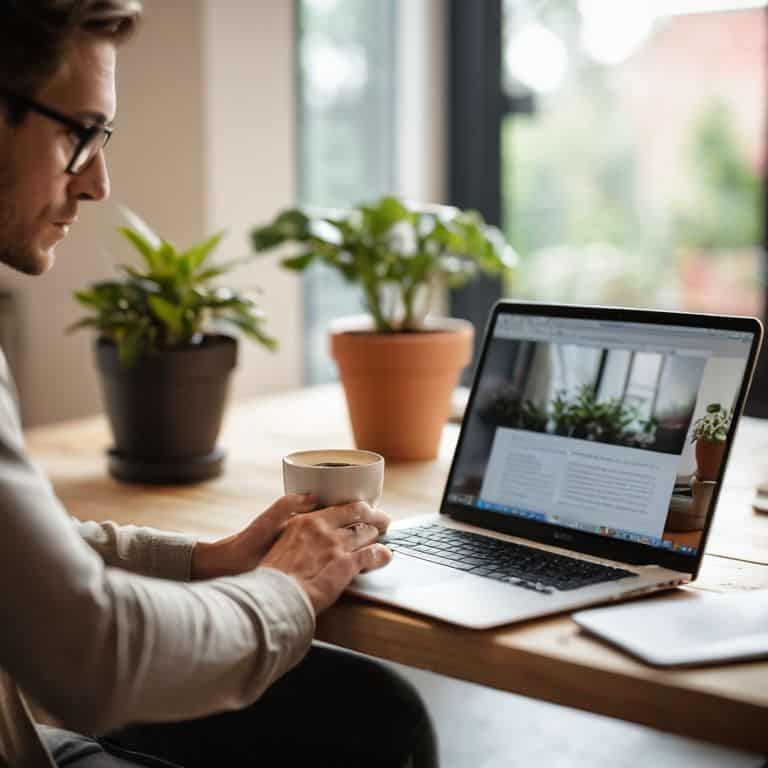 Unlocking a Safer Digital Future