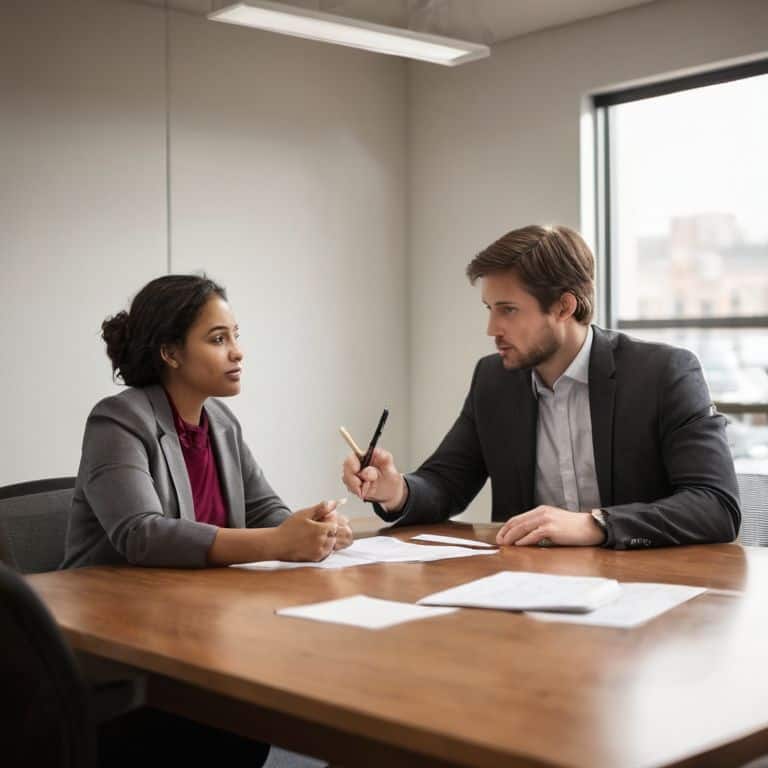 a guide to giving constructive feedback