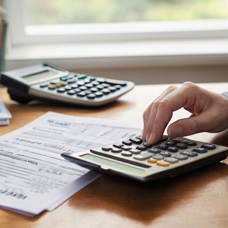 a guide to understanding tax brackets