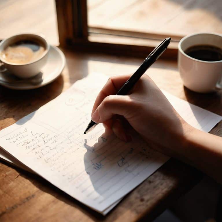 a guide to writing a resignation letter