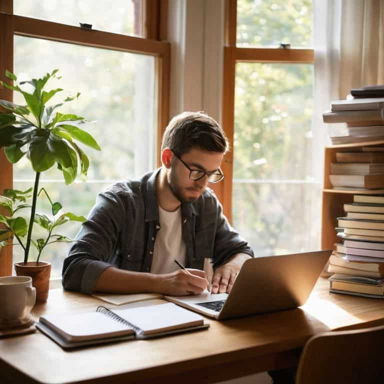 a review of the best to-do