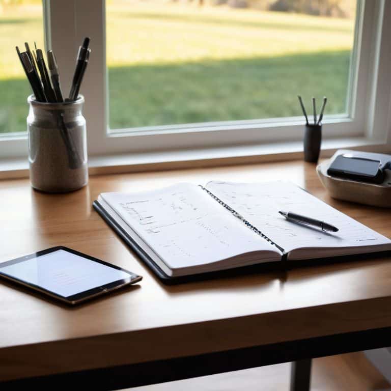 Choosing right productivity system guide