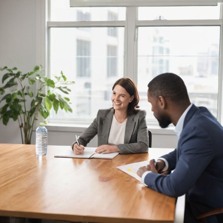 How to delegate tasks effectively