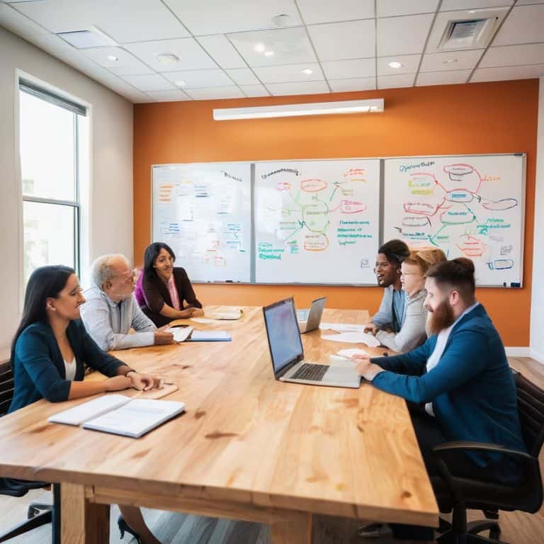 How to motivate your team successfully