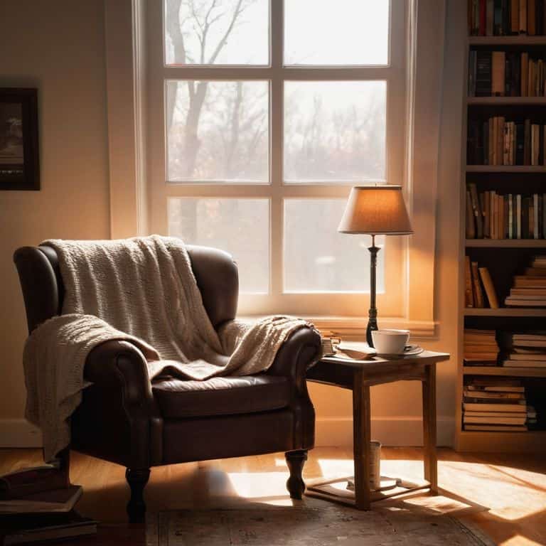 how to read more books guide