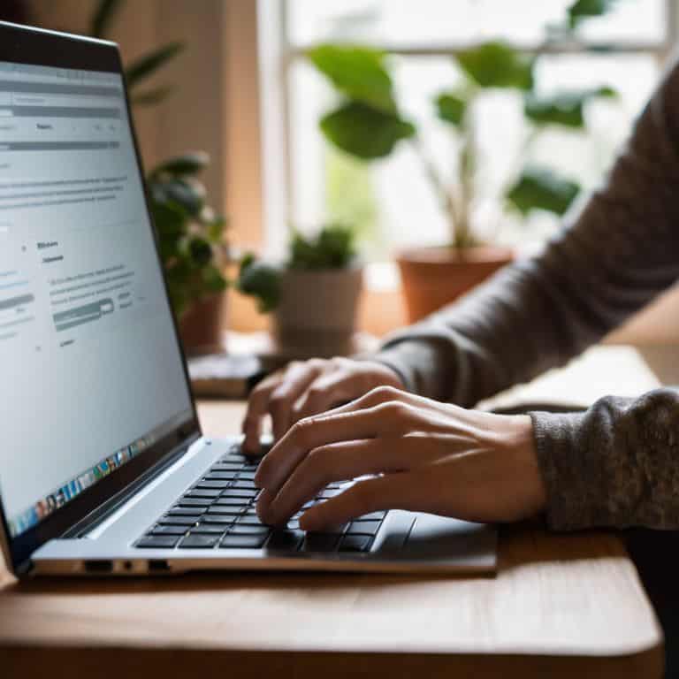 Using password manager effectively guide
