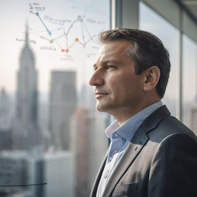 What is situational leadership explained