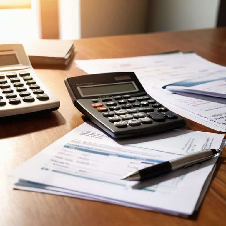 Tax credits vs deductions explainer