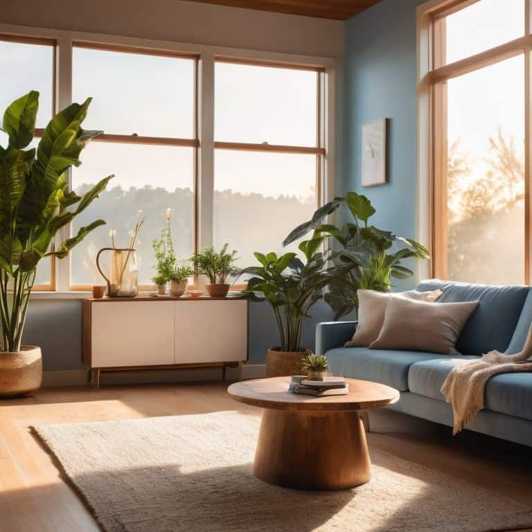 Do You Need an Air Purifier