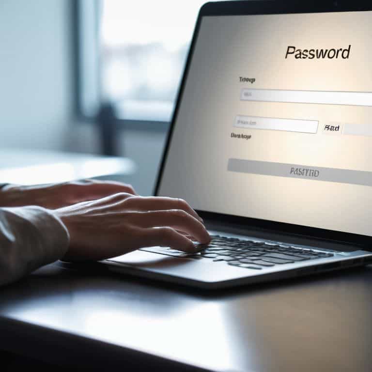 Free Password Managers